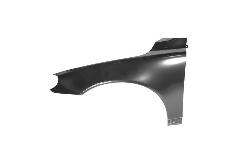 Volvo S80 V70 XC70 Çamurluk Ön Sol 2007-2015 31294000