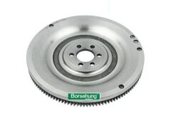 Skoda Citigo 2011-2019 Arası 1 0 CHY Motor Volant Dişlisi