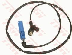 Bmw ABS Sensörü Arka 02-3-Seri (E46)