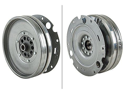 Audi A5 2011-2017 Model Arası 2.0 TDI Multitronik Volant