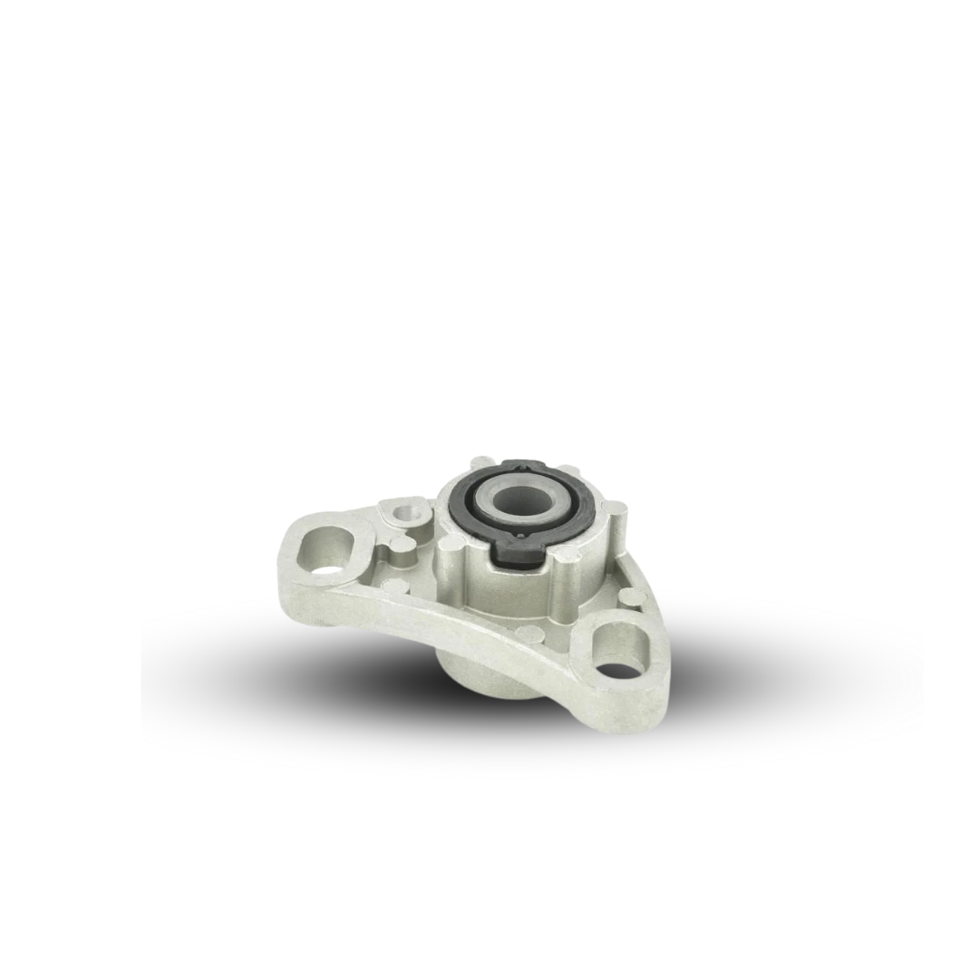 Volvo S60 S80 XC90 XC70 V70 Denge Çubuğu Bağlantı Braketi Sağ 9203967