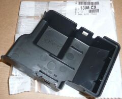 FAN REZİSTANSI KAPAĞI PARTNER TEPE- 307- 308- 206- 3008- C4 2- PİCASSO 2005-