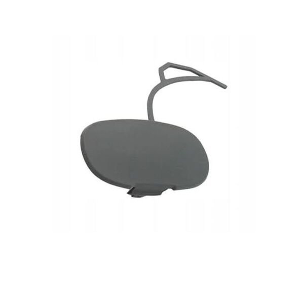 Volvo S80 Çeki Demir Kapağı Ön 2007-2015 39870061