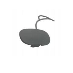 Volvo S80 Çeki Demir Kapağı Ön 2007-2015 39870061