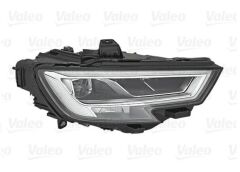 Ön Fren Aynası Havalı A4 8Ec 2.0 TDI 06 A4 8K2 A4 Avant 8K5 1.8 TFSI / 1.8 TFSI Quattro / 2.0 TFSI / | 2 Adet