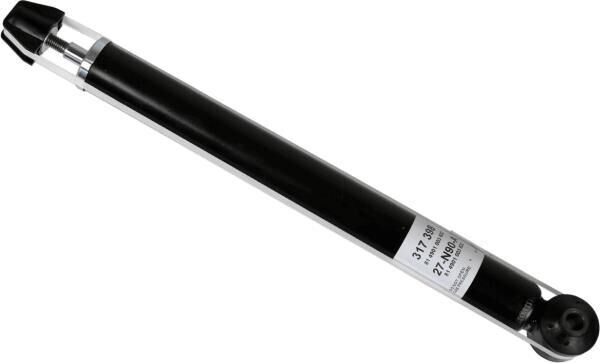 ARKA AMÖRTİSÖR R/L CORSA E 14>19