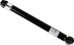 ARKA AMÖRTİSÖR R/L CORSA E 14>19