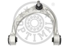 SALINCAK ON UST SOL RANGE ROVER 4 VOGUE L405 11>19