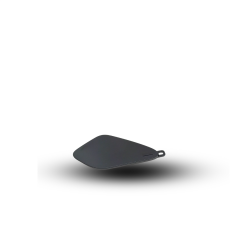 Volvo S90 V90 Ön Tampon Çeki Demir Kapağı 2017 Sonrası 39839818