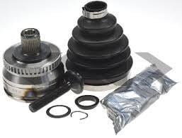 Volkswagen Passat 2001-2005 1 6 ALZ Motor Dış Aks Kafası