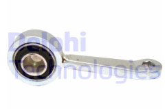 ASKI ROTU ON SOL MERCEDES W211 S211 C219 DELPHI TC2097