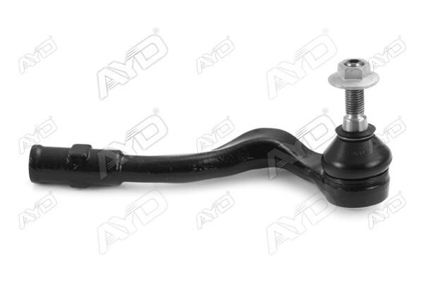 Rot Başı VW A4-A5 Sol 2008