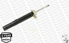 Amortisör Ön Sol 96-5-Seri (E39)