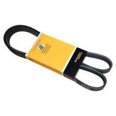 Audi A6 2005-2008 Model Arası 2.0 TDI Motor V Kayışı