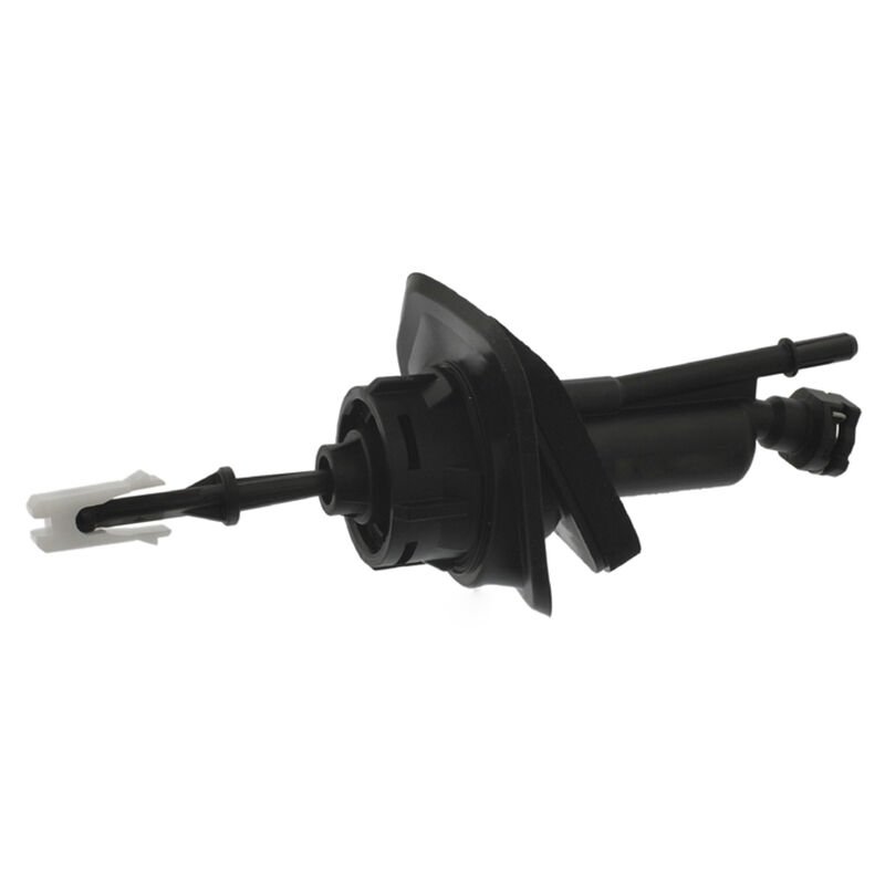 Fte Volvo S40 V50 C30 Debriyaj Üst Merkezi 30681422