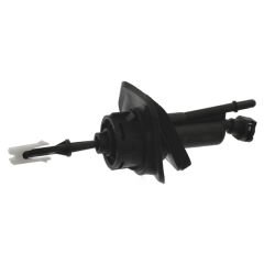 Fte Volvo S40 V50 C30 Debriyaj Üst Merkezi 30681422