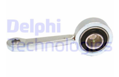 ASKI ROTU ON SAG MERCEDES W211 S211 C219  DELPHI TC2098