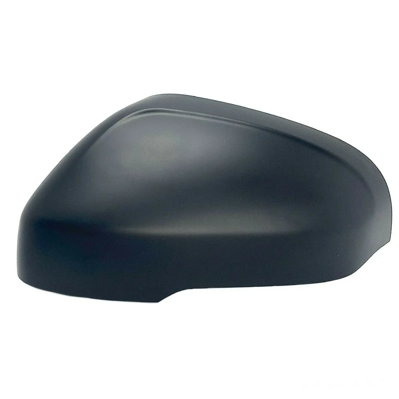 Volvo S80 V40 Ayna Kapağı Sol 39818559