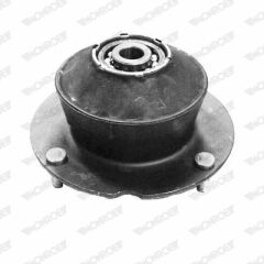 Amortisör Üst Takozu Rulmanlı BMW E30 E28 E34 E24