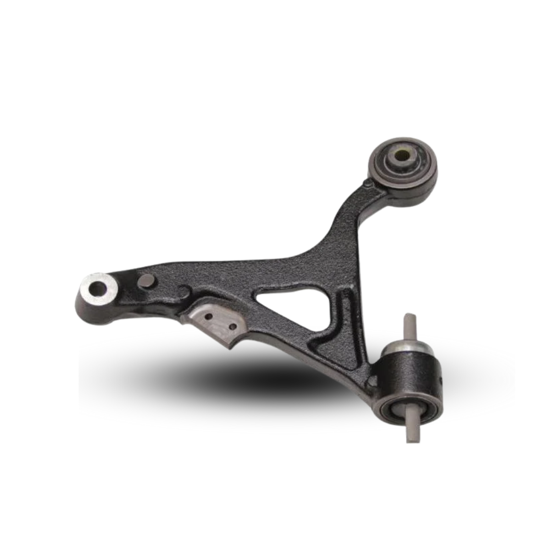 Volvo S60 Sol Salıncak Alt Tabla Döküm 2007-2010 30760586