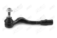 Rot Başı VW A4-A5 Sağ 2008