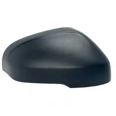 Volvo S80 V40 Ayna Kapağı Sağ 39818561