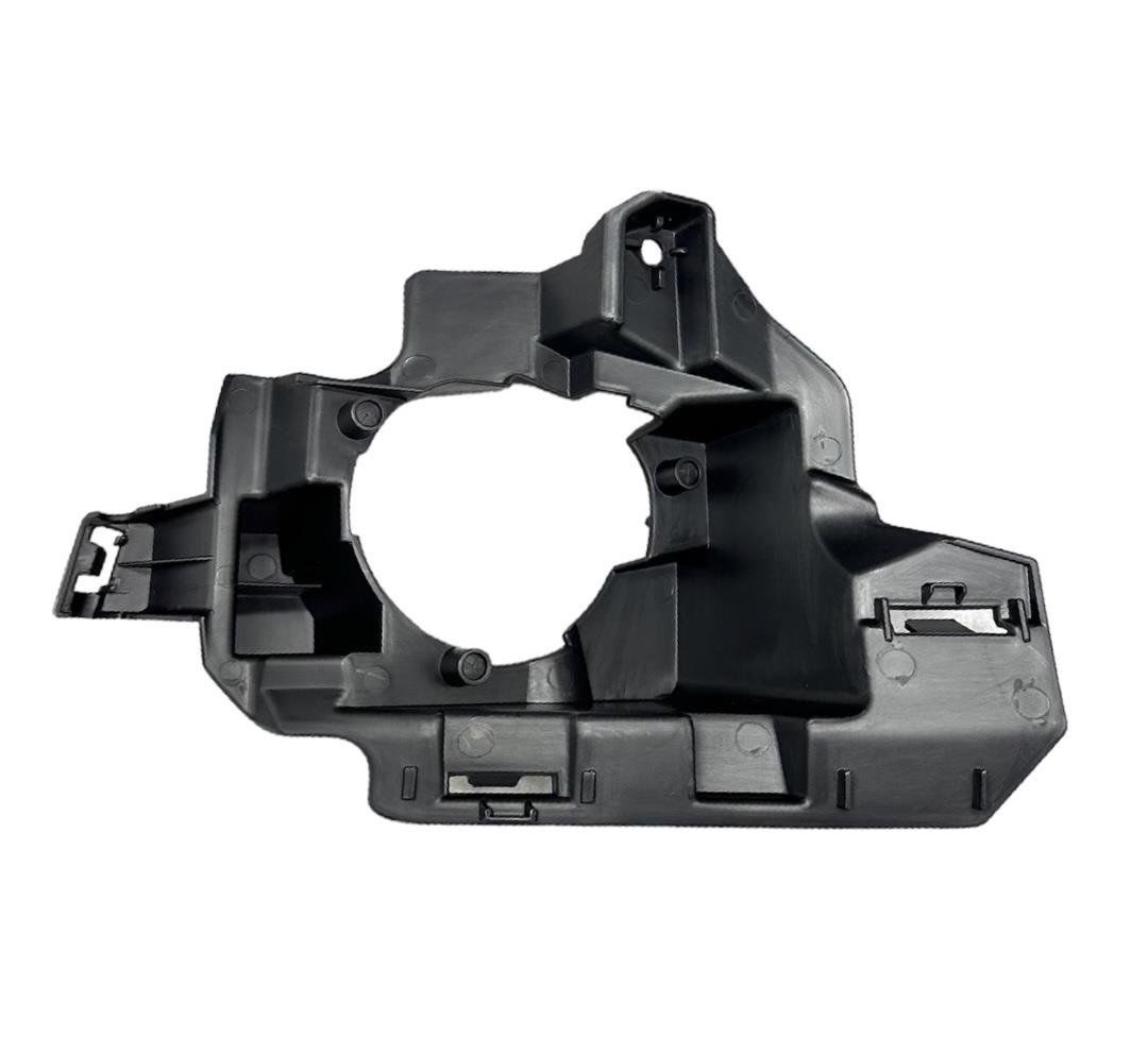 Volvo S90 V90 Sis Farı Braketi Sağ 2021 - 2025 32227355