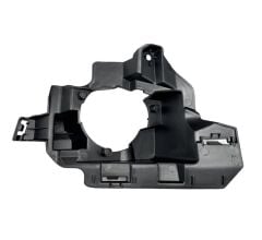 Volvo S90 V90 Sis Farı Braketi Sağ 2021 - 2025 32227355