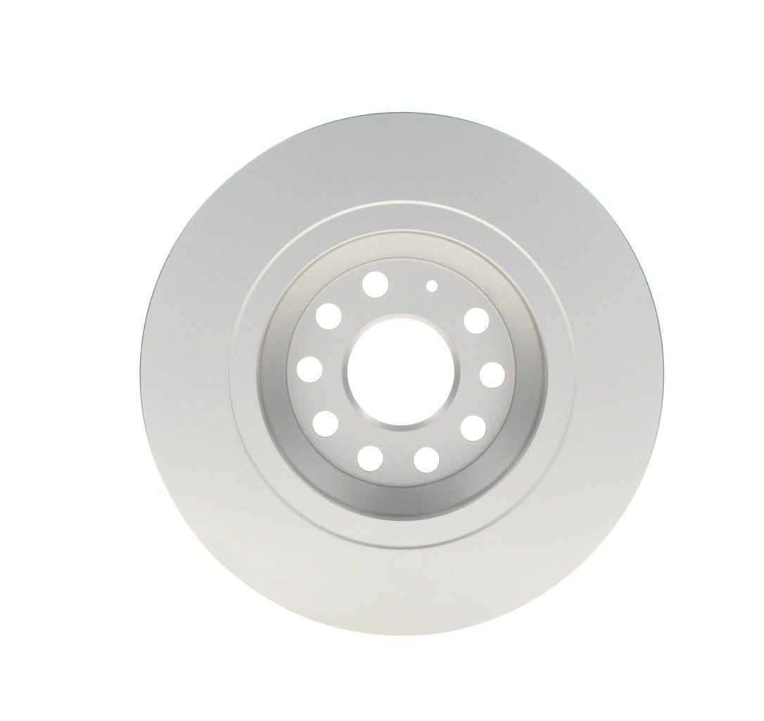 Fren Diski Arka Ddf1503 / Df4754 (Adet Fıyat) | 1 Adet