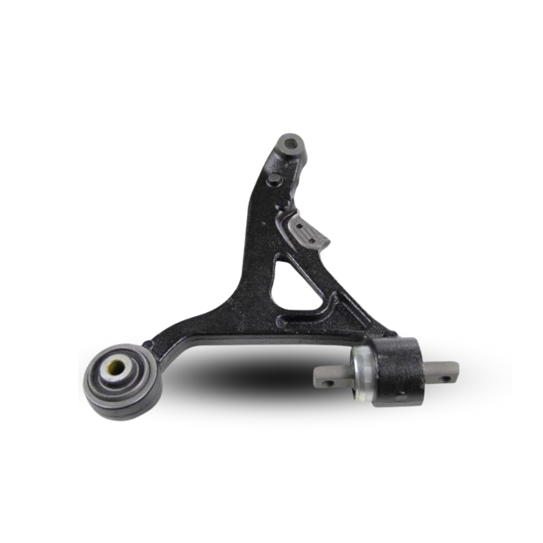 Volvo S60 Sağ Salıncak Alt Tabla Döküm 2007-2010 30760587