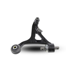 Volvo S60 Sağ Salıncak Alt Tabla Döküm 2007-2010 30760587