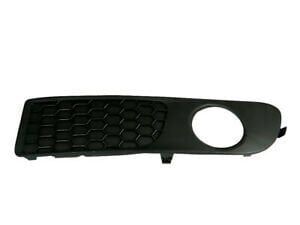 PROPARTS SİS FAR ÇERÇEVESİ SOL S80(2007 SONRASI), 30655929