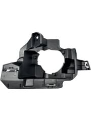 Volvo S90 V90 Sis Farı Braketi Sol 2021 - 2025 32227354