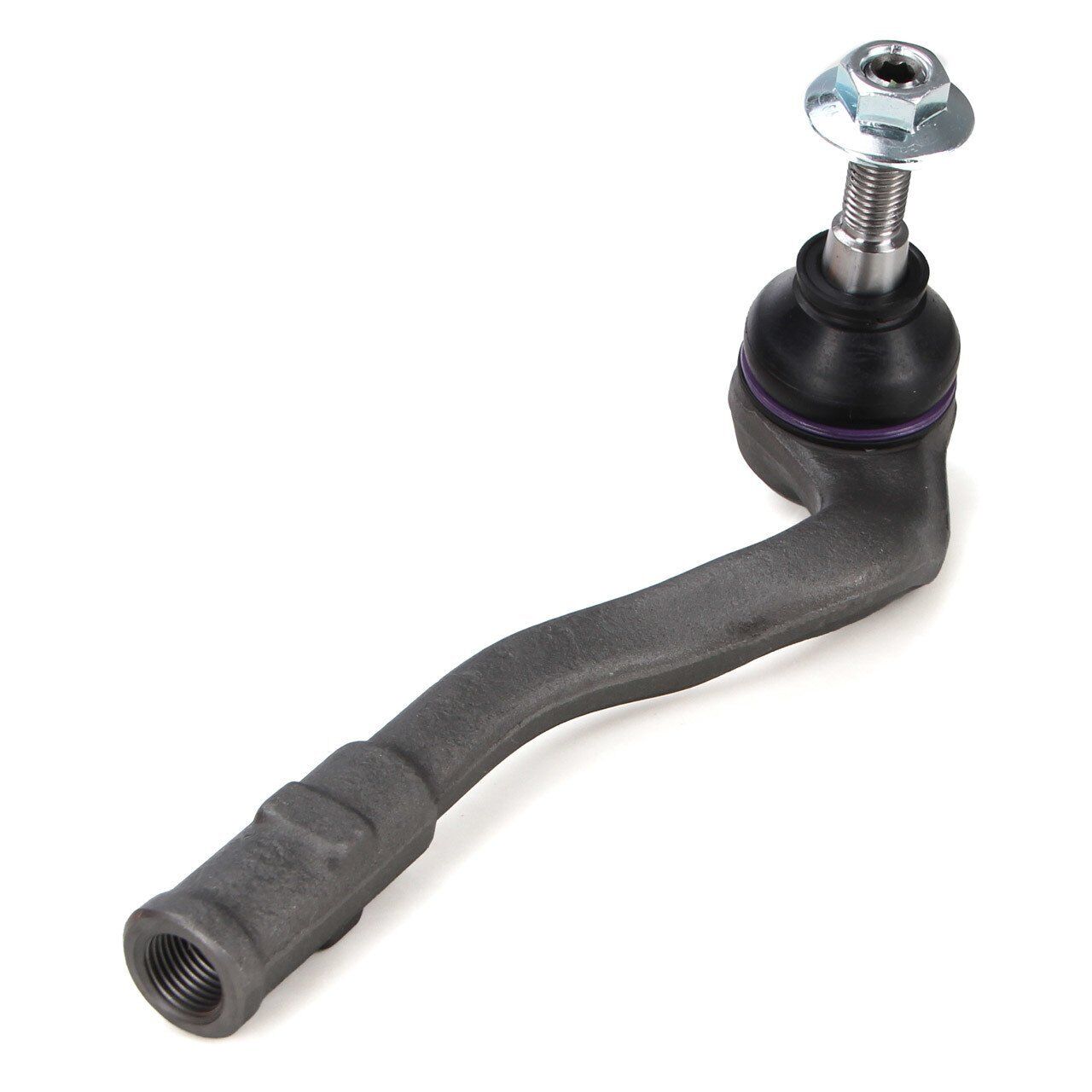 Audi Q5 2008-2016 Model Arası Sağ Rot Başı