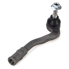 Audi Q5 2008-2016 Model Arası Sağ Rot Başı