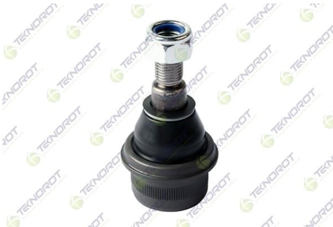 ROTIL ON ALT MERCEDES C219 W211 S211 W220  TEKNOROT M-852