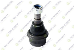ROTIL ON ALT MERCEDES C219 W211 S211 W220  TEKNOROT M-852