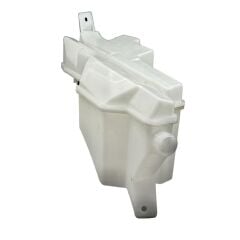 Volvo S90 Cam Su Fıskiye Bidonu Deposu 2017 - 2024 31378750