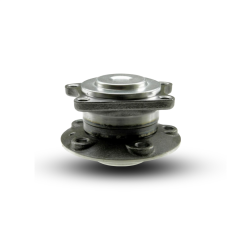 Volvo V70 S80 S60 Porya Bilya Kiti Arka Sağ Sol 9173872