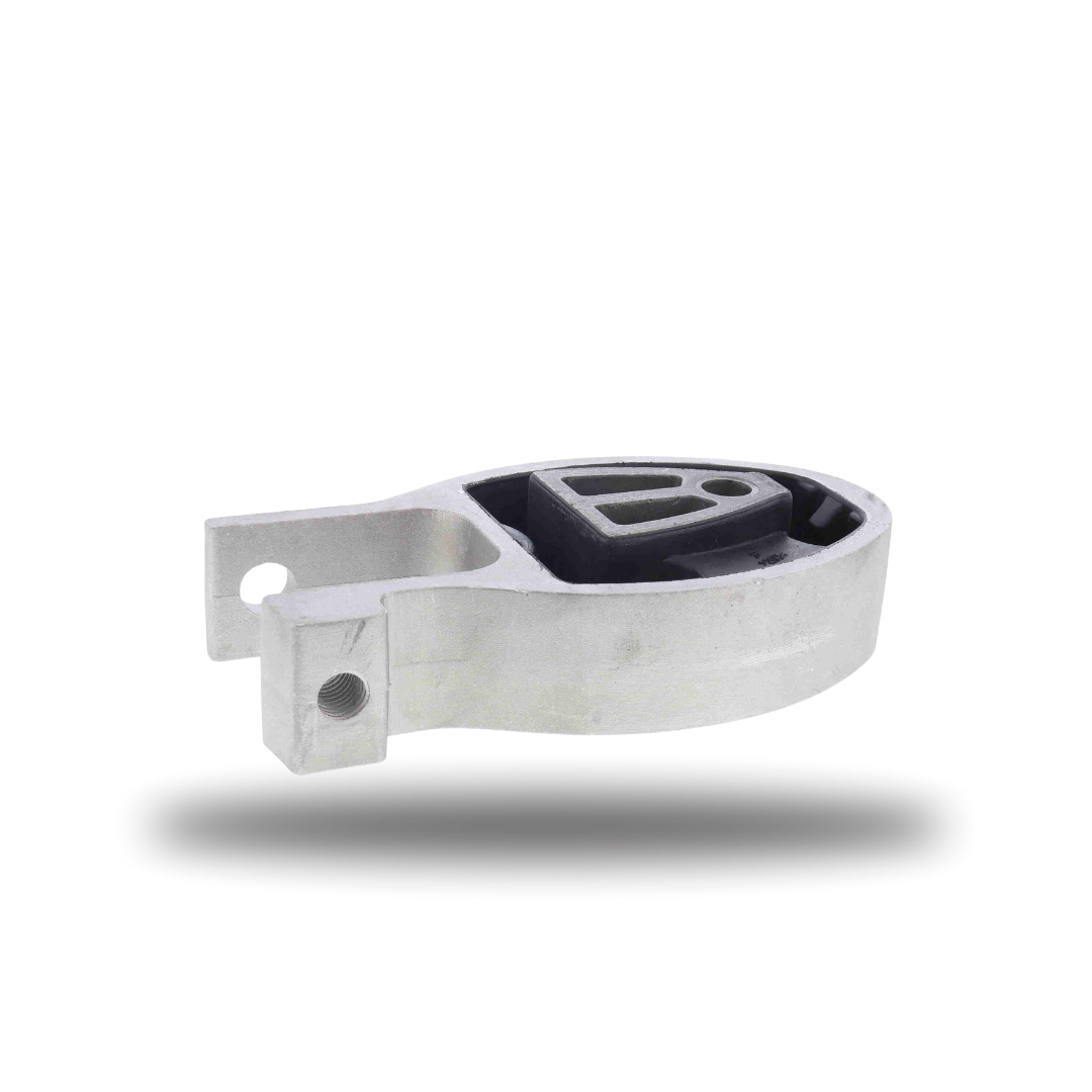 Febi Volvo S60 S80 S80 V70 Motor Şanzıman Takozu Kulağı Alt 30671248