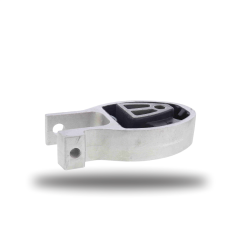 Febi Volvo S60 S80 S80 V70 Motor Şanzıman Takozu Kulağı Alt 30671248