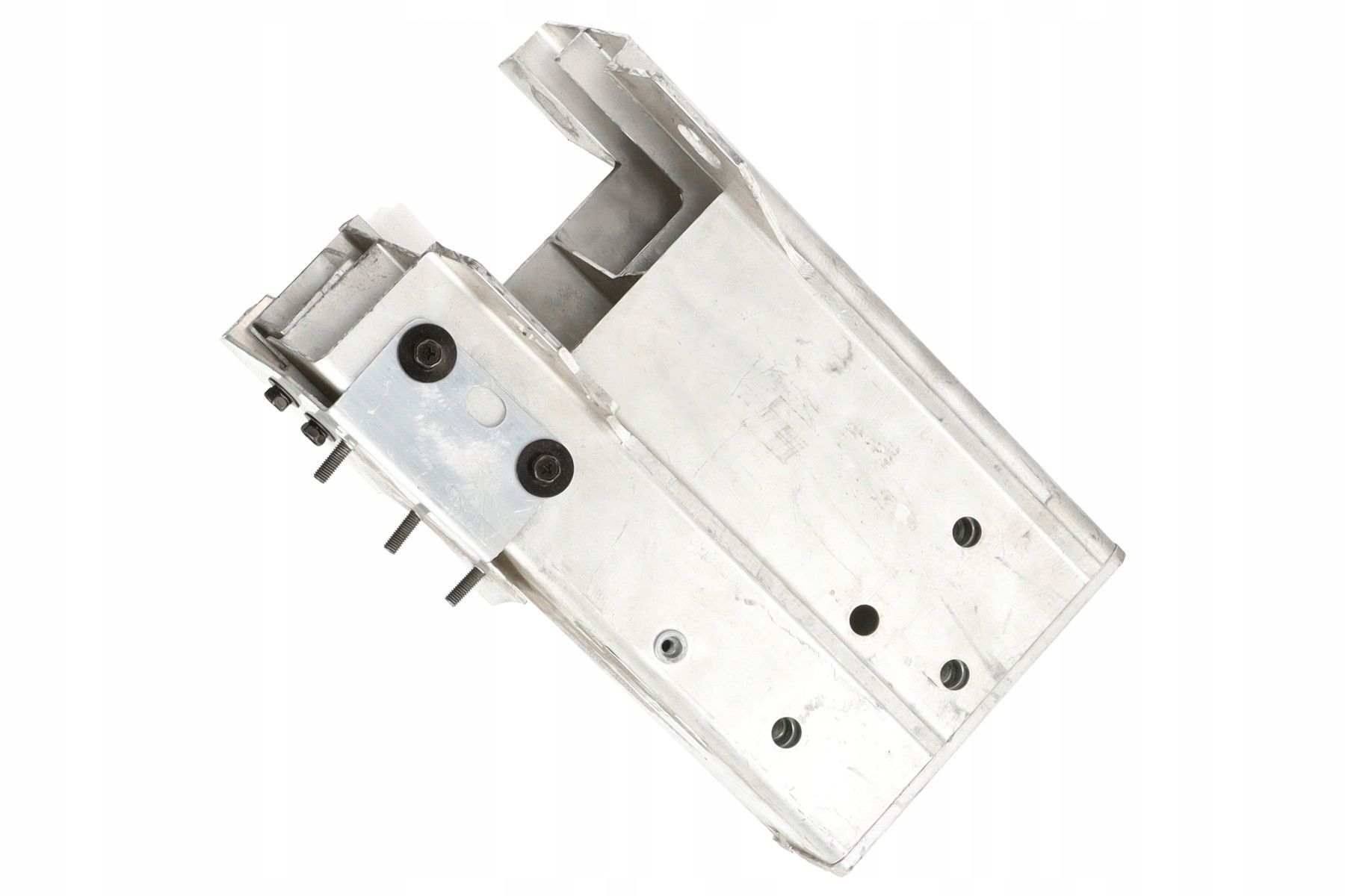 Volvo S90 V90 Ön Şase Uç Demiri Sağ 2017 - 2025 31420636