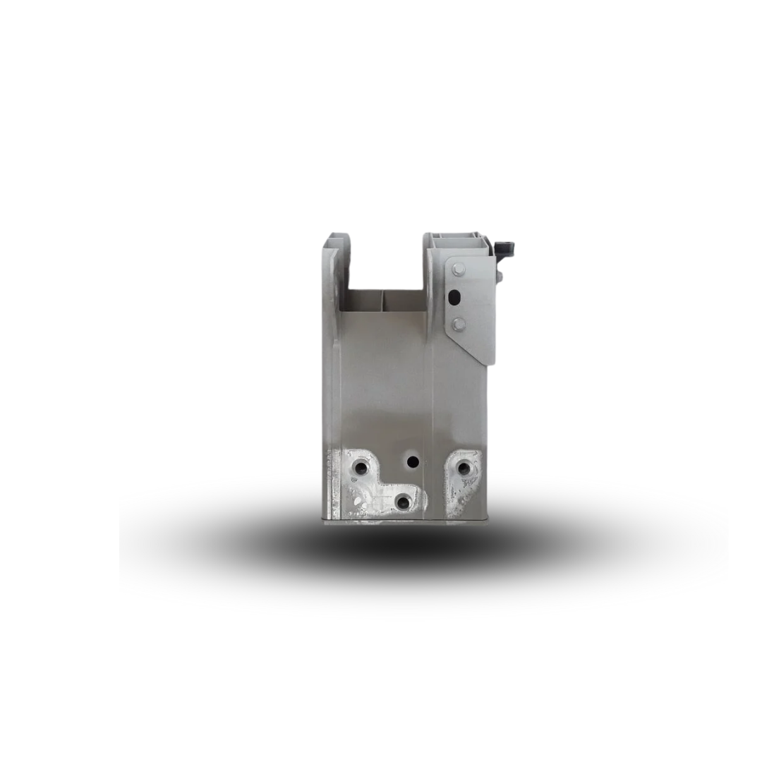 Volvo S90 V90 Ön Şase Uç Demiri Sol 2017 - 2025 31420635