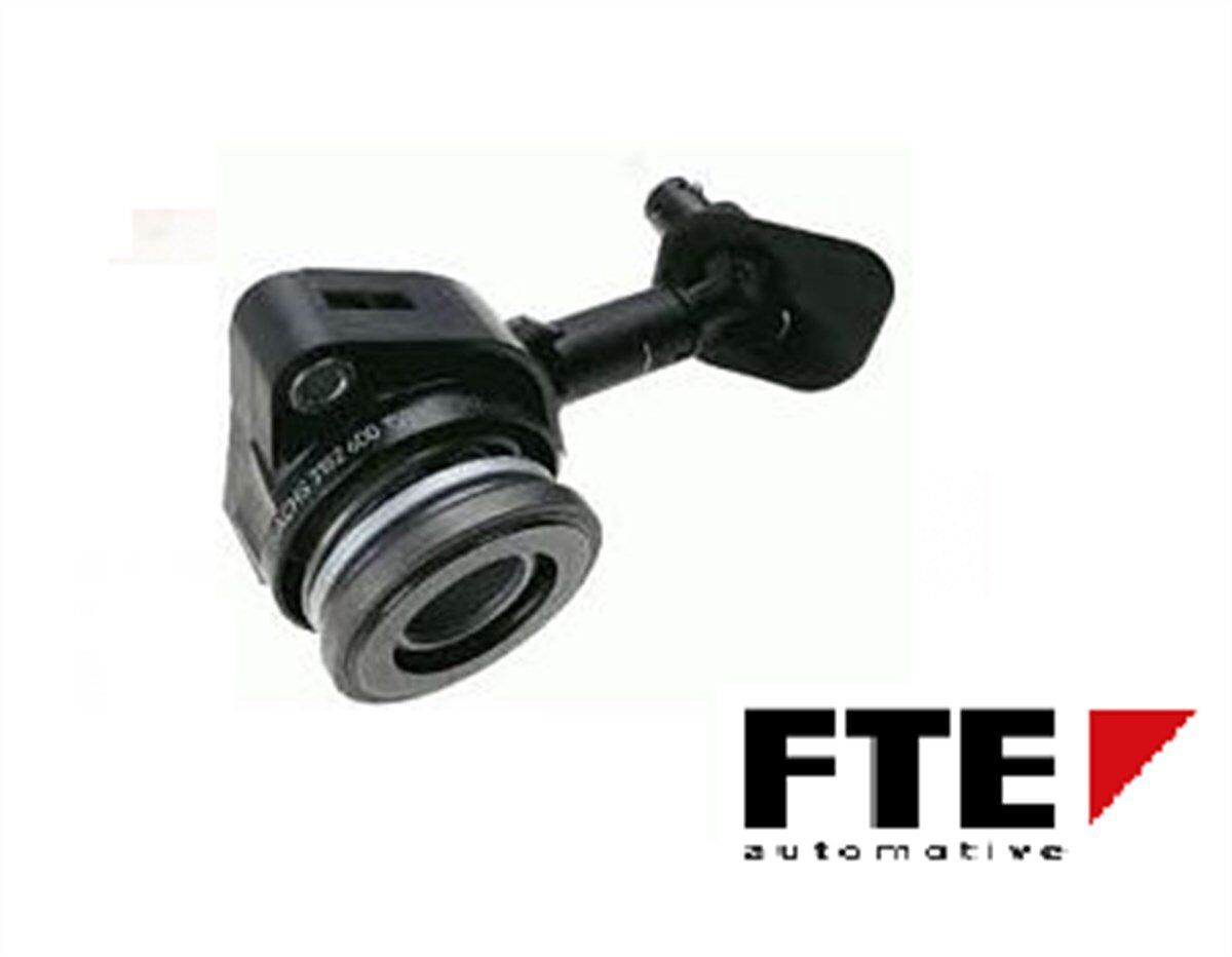 Fte Volvo S40 V50 C30 Debriyaj Bilyası Hidrolik 30787871