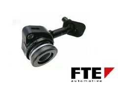 Fte Volvo S40 V50 C30 Debriyaj Bilyası Hidrolik 30787871