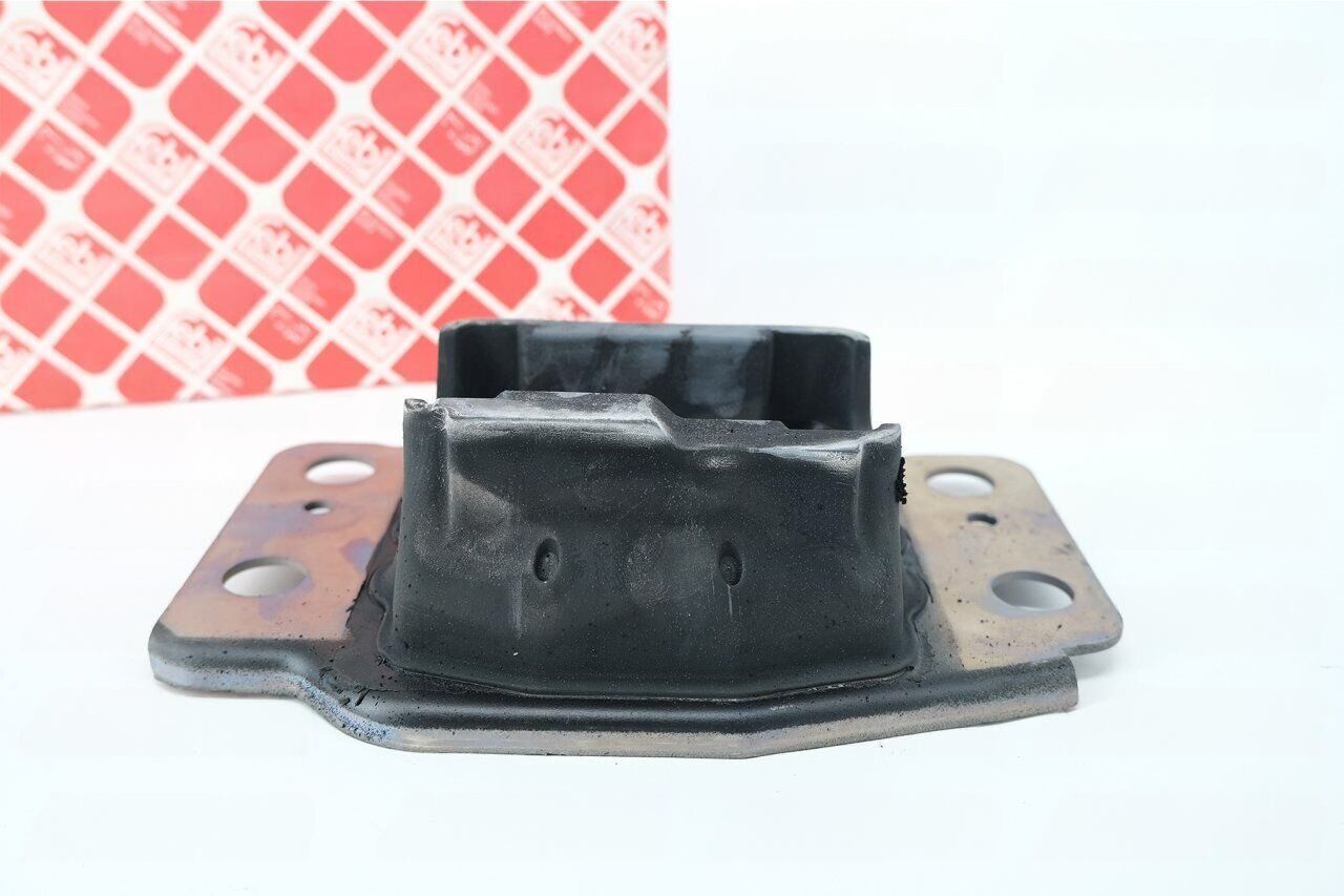 MOTOR TAKOZU SOL ÜST S80/ V70 30680700