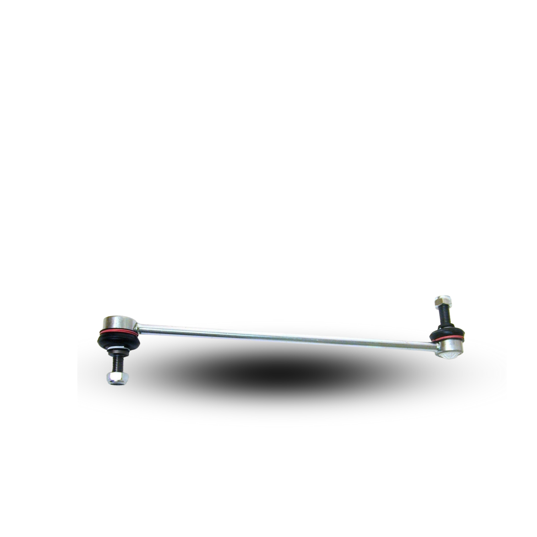 Volvo S60 S80 V70 XC70 XC90 Ön Z Rot Sağ Sol 30714685