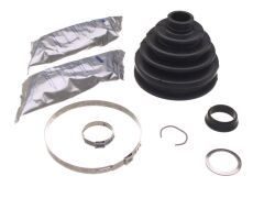 Volkswagen Passat 1999-2005 Model Arası 1 9 TDI Motor Dış Aks Körüğü