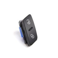 Volkswagen Jetta 2006-2010 Model Arası Merkezi Kilit Butonu