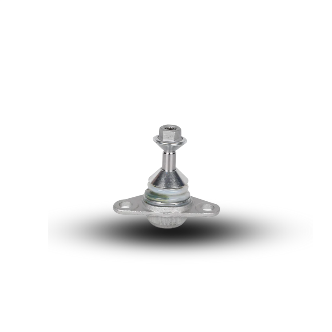 Volvo S60 S80 V70 Rotil Sağ Sol 274548